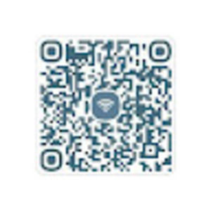 Meet your Posher, Ginette